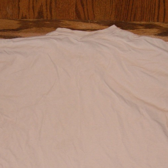 The Grateful Dead Head TShirt Men's XL Jerry Garcia Vintage Y2K Music Band Tee - Picture 8 of 8